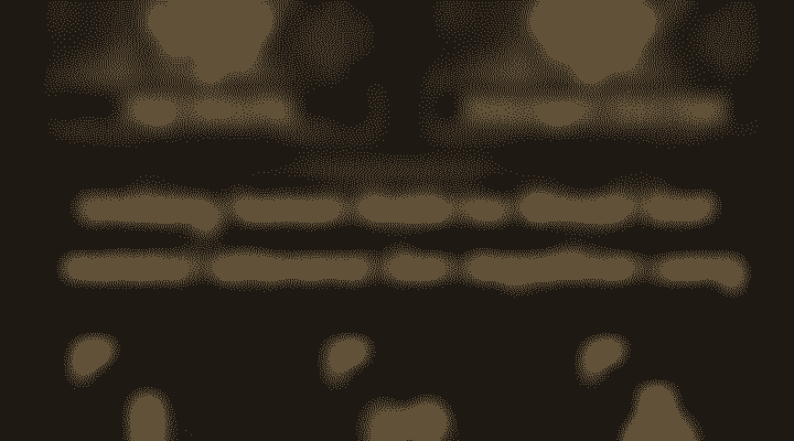 bg-4